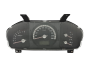 Kierroslukumittari Kia Sportage 94003-1F871 940031F871 53428