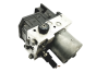 Abs-pumppu Alfa Romeo GT 51721792 0265950121 Bosch 37113