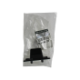 Ovenvastarauta Oikea Alkuperäinen 824766422R Renault