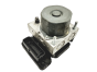 Abs-pumppu Renault Twingo 3 Smart 476602784R A4539009702 33726