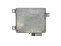 Ohjausyksikkö MKC104030 4087 WL Rover 56844