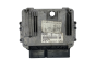 Ohjausyksikkö 0281012965 51806558 Alfa Romeo Bosch 53014