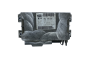 Ohjausyksikkö IAW16F.EB 7795574 61602.063.01 Fiat Magneti Marelli 48801