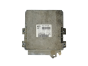 Ohjausyksikkö PSA 9637086880 IAW1AP.80 16300.574 Magneti 36153