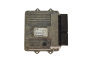 Ohjausyksikkö 55194016 MJD6JF.Y1 71600.007.02 FGP Lancia 17994