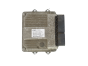 Ohjausyksikkö 51775013 MJD6JF.M4 Fiat FGP 35378