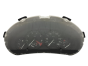 Kierroslukumittari Peugeot 206 9648837080 000644006 49134