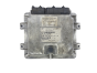 Ohjausyksikkö 51822896 4100147 6A0.3B0.00.A9 Fiat Metatron 54199