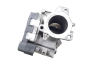 Kaasuläpän venttiili 55213019 40DFP1 Fiat Alfa Romeo 3094