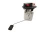 Polttoainepumppu Uusi Alkuperäinen Citroen Peugeot Opel 9830962780 Delphi