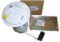 Polttoainepumppu Alkuperäinen Citroen Peugeot C4 308 3008 1.6 VTI 1525NR