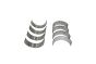 Kampiakselin Laakerit 04E105701 B11383 VW Audi Seat Skoda Borsehung