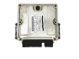Ohjausyksikkö 0281010885 9645534880 28FM0000 PSA Bosch 21018