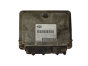 Ohjausyksikkö IAW.4AF.M9 55187372 61600.627.05 Fiat Magneti Marelli 13967