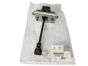 Oven Saranan Rajoitin Etu Alkuperäinen Peugeot 308 9181N2