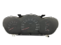 Kierroslukumittari Kia Cerato 94003-2F300 57235
