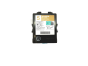 Lukituksen Ohjain Volvo 9472725 151300-8051 Denso 21436