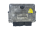 Ohjausyksikkö 55191209 0281011553 192 47DAA Fiat Bosch 49076