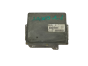 Ohjausyksikkö 0261204622 9630278180 PSA Bosch 17752