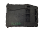 Ohjausyksikkö UCH X84 N2 8200309690 S118400220D Renault Siemens 2266