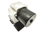 Abs-pumppu Lancia Ypsilon 51761947 54084694E TRW 34877