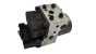 Abs-pumppu Citroen Peugeot 9636084580 0273004413 0265216698 1766