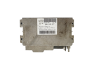 Ohjausyksikkö Lancia 46545155 IAW16F.ET Magneti 36919