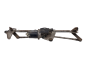 Pyyhkijämekanismi Toyota RAV4 85110-42130 159200-4842 Denso
