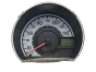 Nopeusmittari Aygo C1 107 83800-0H012-A Toyota PSA 60909