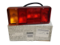 Valaisin Renault Opel Nissan 7700353024 Alkuperäinen