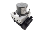Abs-pumppu Fiat Grande Punto 51787092 0265234512 0265950620 1644