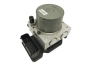 Abs-pumppu Chevrolet Spark 95996701 5WY7D01H 688250455 Mando 62302