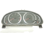 Kierroslukumittari Mazda 6 52GR1NA 26898