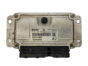 Ohjausyksikkö Toyota 89661-0H022 0261208702 Bosch 22300