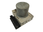 Abs-pumppu Ford Transit 6C11-2C405-BD 0265950398 0265234191 Bosch 65624