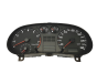 Kierroslukumittari Audi A3 8L 8L0919860A 110008778002 41027