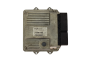 Ohjausyksikkö 55192097 MJD6JF.Y1 71600.007.01 Lancia FGP 16478