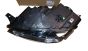 Ajovalo Oikea Alkuperäinen 9816825080 Citroen