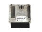 Ohjausyksikkö 0281018558 8518268 BMW Bosch