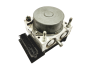 Abs-pumppu Renault Modus Clio 3 8200559748 0265231802 42869