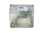 Ohjausyksikkö A0255458532 0261206052 Mercedes Bosch 63879