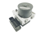 Abs-pumppu Ford Fiesta 8V512M110AD 06.2109-5581.3 Ate 61597