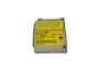 Ohjausyksikön moduuli MR309212 0285001232 Mitsubishi Bosch