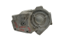 Moottorin kiinnike 8200065851 Renault Laguna 1.9 dci