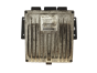 Ohjausyksikkö 8200331477 8200469333 R0410B027D Renault Delphi 30480