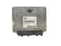 Ohjausyksikkö 73501877 61600.627.02 IAW4AF.M7 Fiat Magneti Marelli 56281