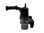 Ohjaustehostimen Pumppu Citroen DS5 C4 2 HPI 9676772980