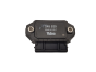 Sytytysohjain 245525 Valeo Citroen Peugeot