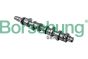 Nokka-akseli 038109101AF B11323 Audi Borsehung