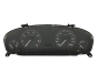 Kierroslukumittari Peugeot 406 9639937580 110008882063 50521